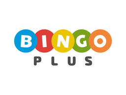 BingoPlus
