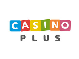 Casino Plus