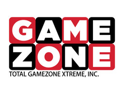 GameZone
