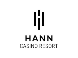 Hann Live Online
