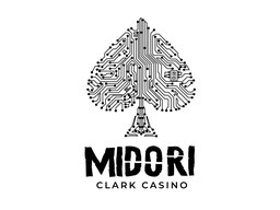 Midori Online Casino