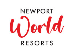 Newport World Casino