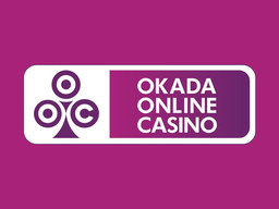 Okada Online Casino