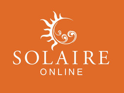 Solaire Online