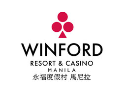 Winford Online