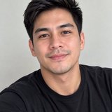 Jaime Apollo