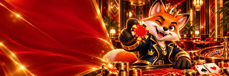 GameZone review banner featuring the PaldoKaDito fox mascot