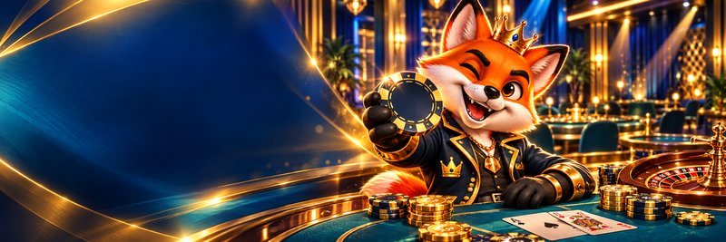 Hann Live Online review banner featuring the PaldoKaDito fox mascot